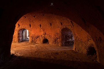 “_MG_3731”为智能对象-1.jpg