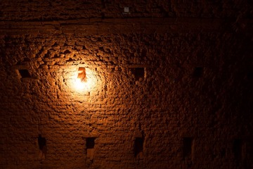 “_MG_3736”为智能对象-1.jpg