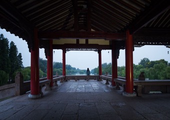 “_MG_4201”为智能对象-1
