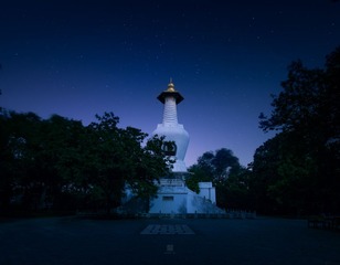 “_MG_4827”为智能对象-3