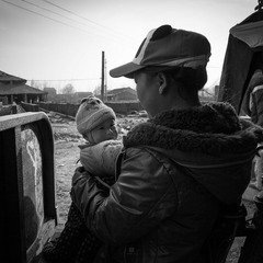 “_MG_1937”为智能对象-1