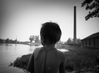 “_MG_3088”为智能对象-1