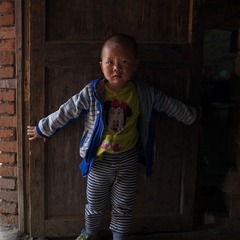 “_MG_3132”为智能对象-1