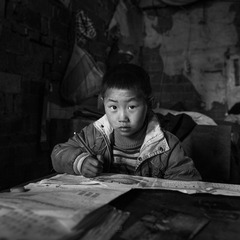 ““_MG_1913”为智能对象-1”为智能对象-1