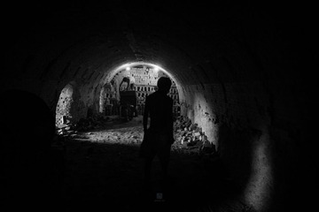 “_MG_3162”为智能对象-1