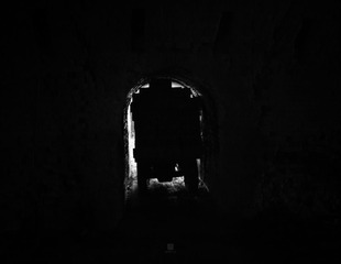 “_MG_3183”为智能对象-1