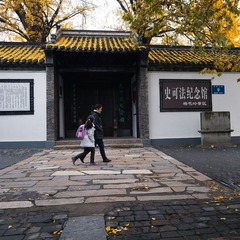 “_MG_5781”为智能对象-1
