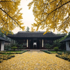 “_MG_5846”为智能对象-2
