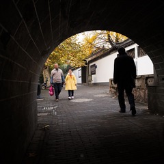 “_MG_5814”为智能对象-1