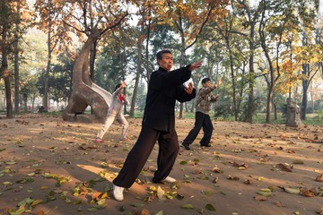 “_MG_9876”为智能对象-1