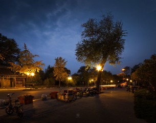 “_MG_0169”为智能对象-2