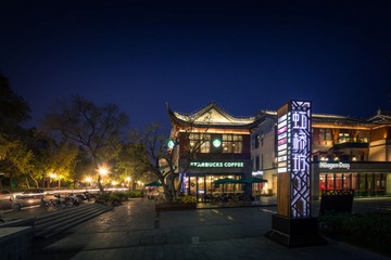 “_MG_0185”为智能对象-1
