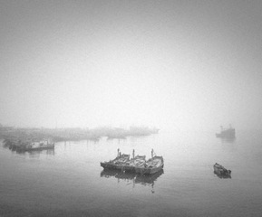 ““_MG_6870”为智能对象-1”为智能对象-1
