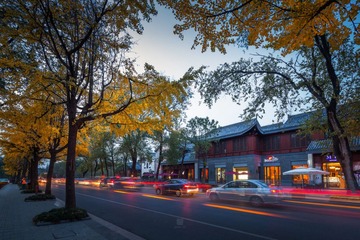 “_MG_0301”为智能对象-1