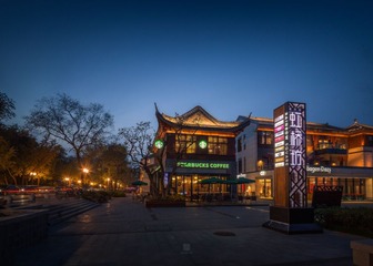 “_MG_0312”为智能对象-1