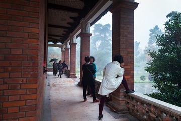 “_MG_0083”为智能对象-1