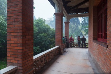 “_MG_0085”为智能对象-1