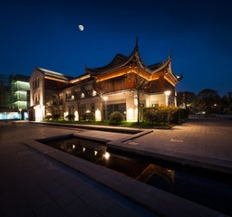 “_MG_0424”为智能对象-1