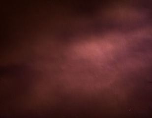 “_MG_2685”为智能对象-2