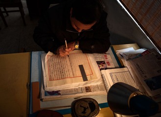 07