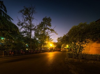 “_L4A7924”为智能对象-1
