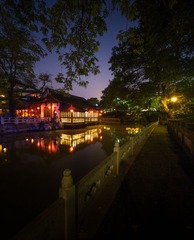 z““_L4A7901”为智能对象-1”为智能对象-1