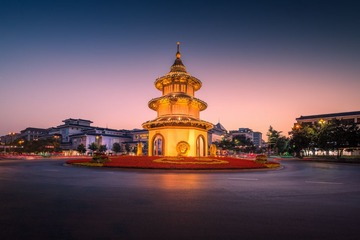 z““_L4A7971”为智能对象-1”为智能对象-1