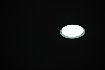 768283