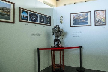 小牛仔