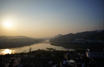 练江早晨DSC04161.jpg