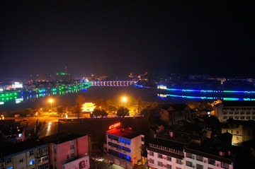 练江夜景DSC04153.jpg