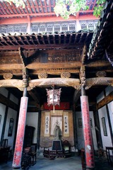 斗山街DSC04183.jpg