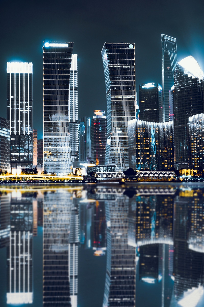 800_1200竖版 竖屏