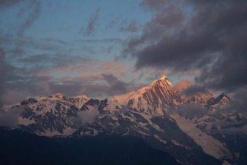 1000036729