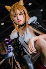 001