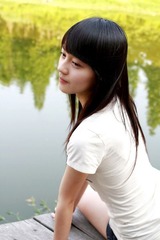 IMG_336432e.JPG