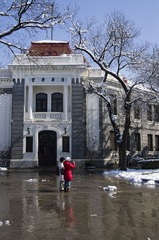 _IGP5581.jpg
