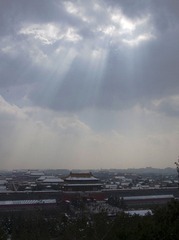 _IGP5611.jpg