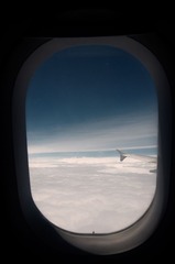 _IGP7031.jpg