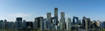 修1（锐化后） .jpg