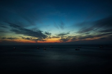_IGP7833_1.jpg