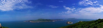 未标题_全景图1.jpg