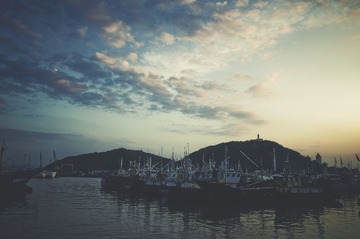 _IGP7425.jpg
