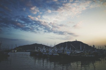 _IGP7425.jpg