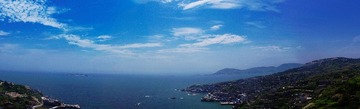 未标题_全景图2.jpg