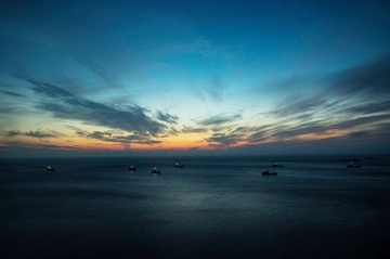 _IGP7833_1