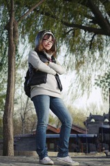 IMGP0001_K-r(2)
