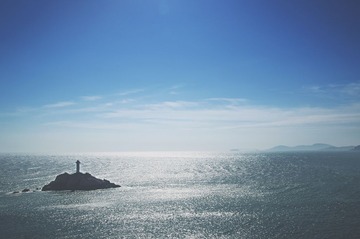 _IGP7730
