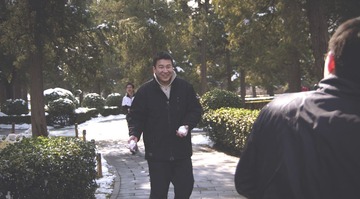 _IGP5650.jpg