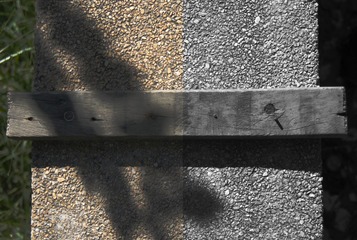 _IGP9341-2